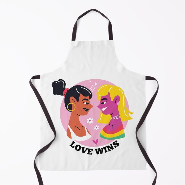 Item preview, Love Wins Love Is Love Pride Month designed and sold by StickerbashCo.