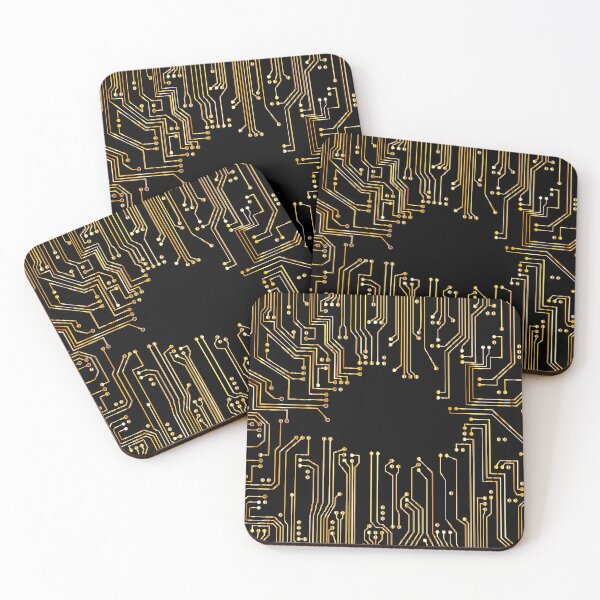 Item preview, Network Line  designed and sold by The-Designer491.