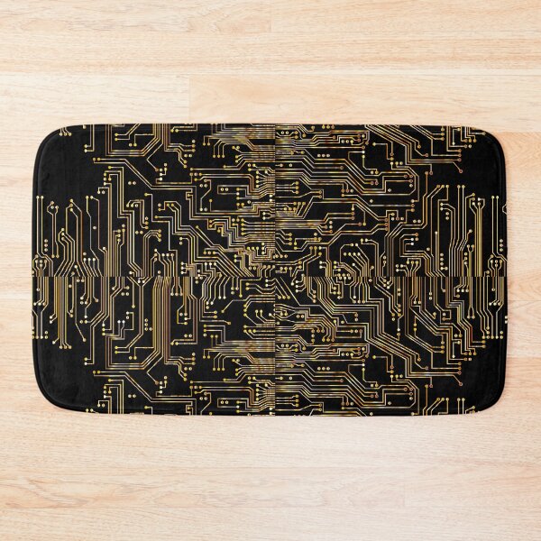 Item preview, Network Line  designed and sold by The-Designer491.