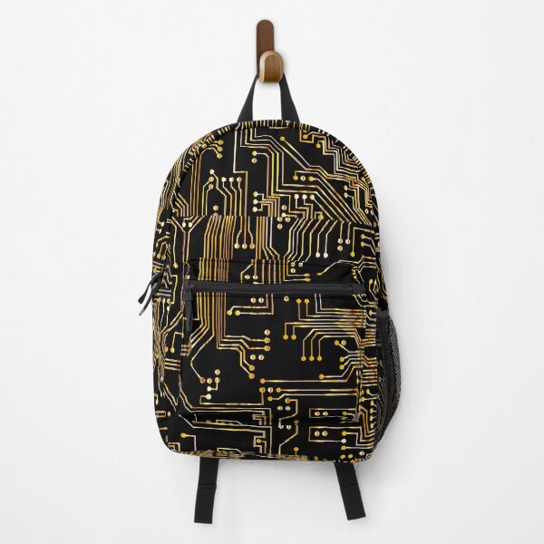 Item preview, Network Line designed and sold by The-Designer491.