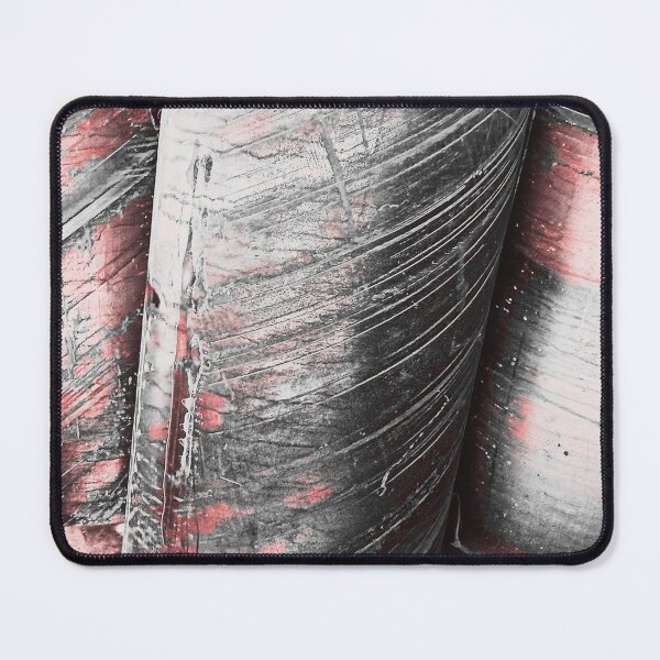Item preview, Colored Classic Black Art Design designed and sold by AmoretORLA.