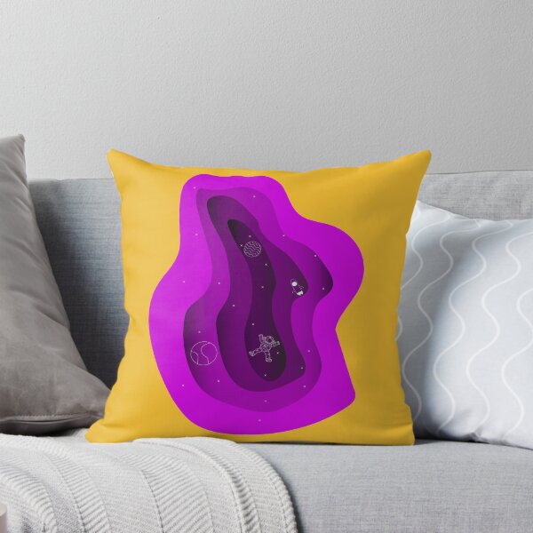 Item preview, ٍٍSpace designed and sold by jabal-store1.