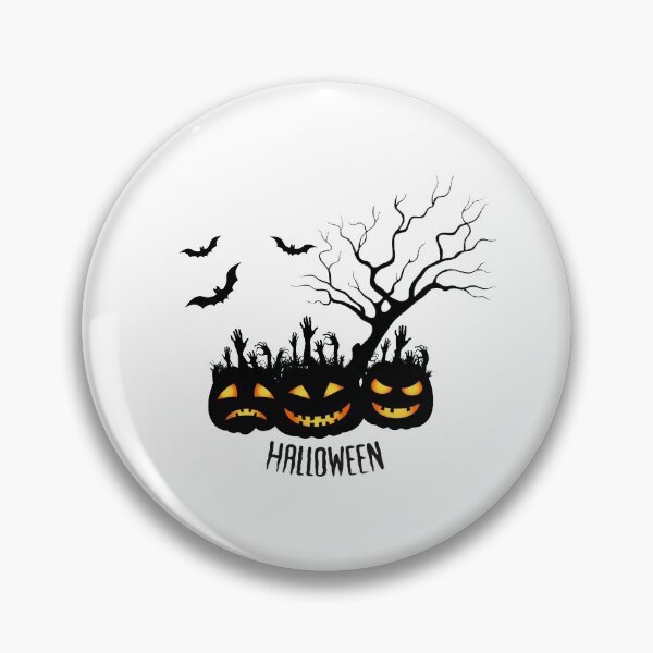 Item preview,  HALLOWEEN DAY designed and sold by Elbruz.