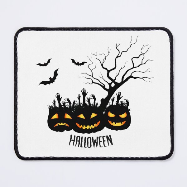 Item preview, HALLOWEEN DAY designed and sold by Elbruz.