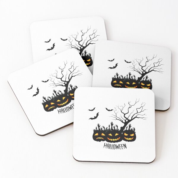 Item preview,  HALLOWEEN DAY designed and sold by Elbruz.