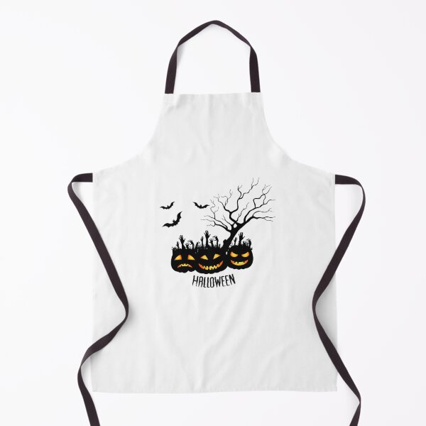 Item preview,  HALLOWEEN DAY designed and sold by Elbruz.
