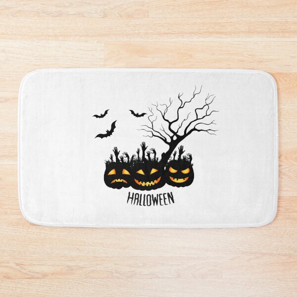 Item preview,  HALLOWEEN DAY designed and sold by Elbruz.