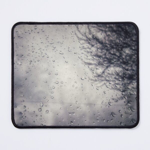 Item preview, So Let It Rain designed and sold by daniel iorio.