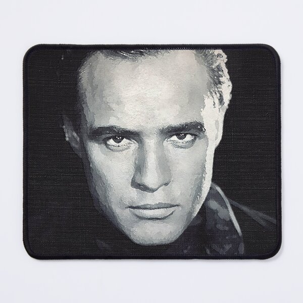 Item preview, Marlon Brando - Art - D71 designed and sold by DecoVintage.