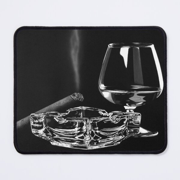 Item preview, After Hours B/W designed and sold by JBelloStudio.