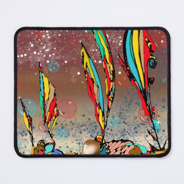 Item preview, Strange World designed and sold by JBelloStudio.