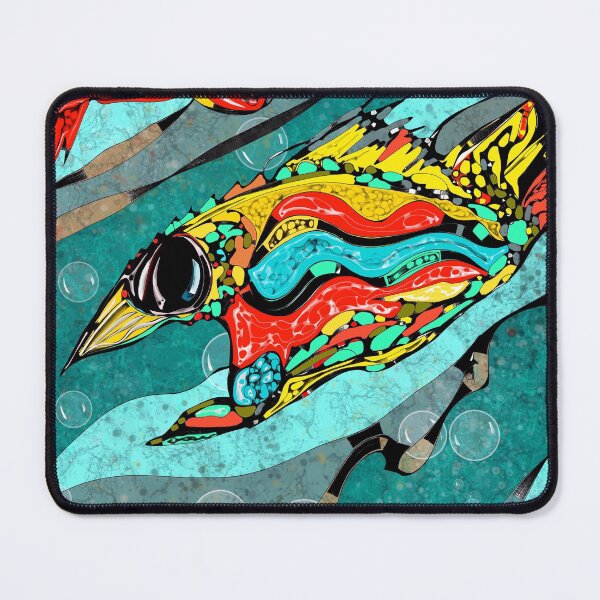 Item preview, Depth Sea designed and sold by JBelloStudio.