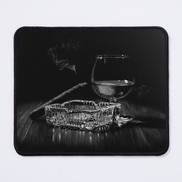 Item preview, After Hours IV B/W designed and sold by JBelloStudio.