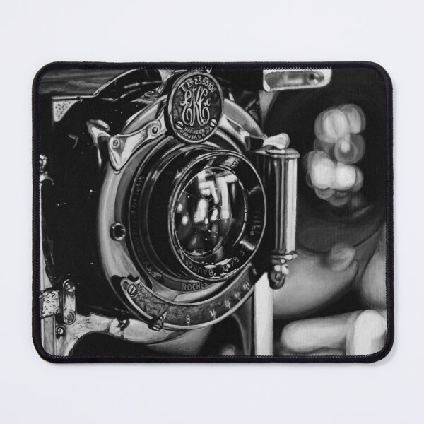 Item preview, Zoom B/W designed and sold by JBelloStudio.