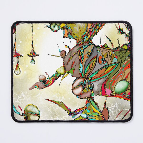 Item preview, Equilibrium designed and sold by JBelloStudio.
