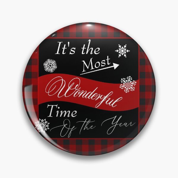 Item preview, The most wonderful time designed and sold by ibelieveimages.