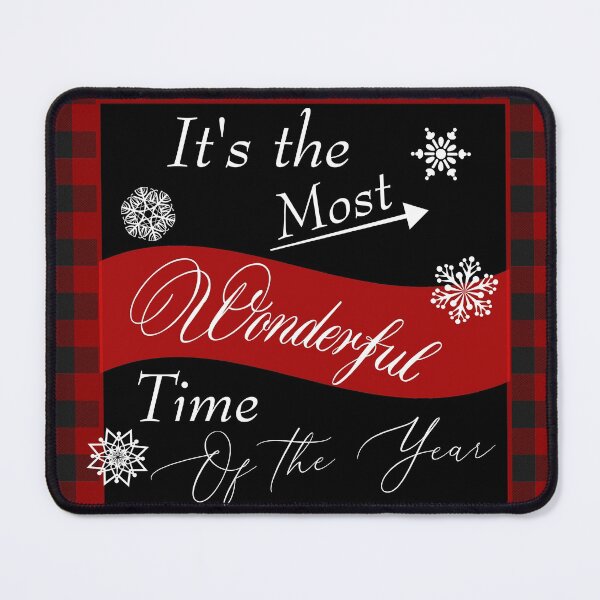 Item preview, The most wonderful time designed and sold by ibelieveimages.