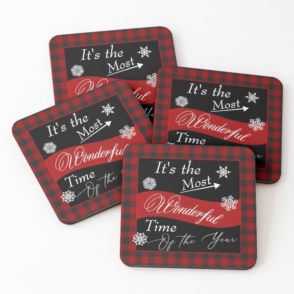 Item preview, The most wonderful time designed and sold by ibelieveimages.