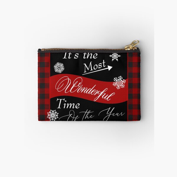 Item preview, The most wonderful time designed and sold by ibelieveimages.