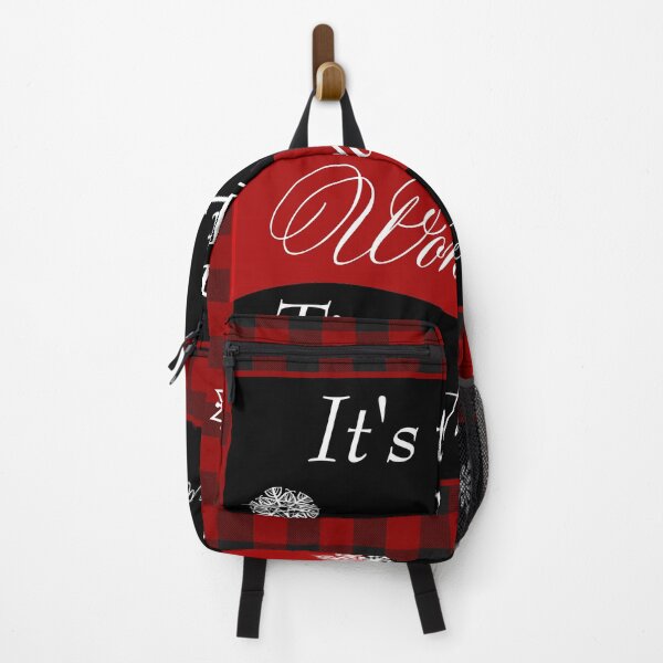 Item preview, The most wonderful time designed and sold by ibelieveimages.