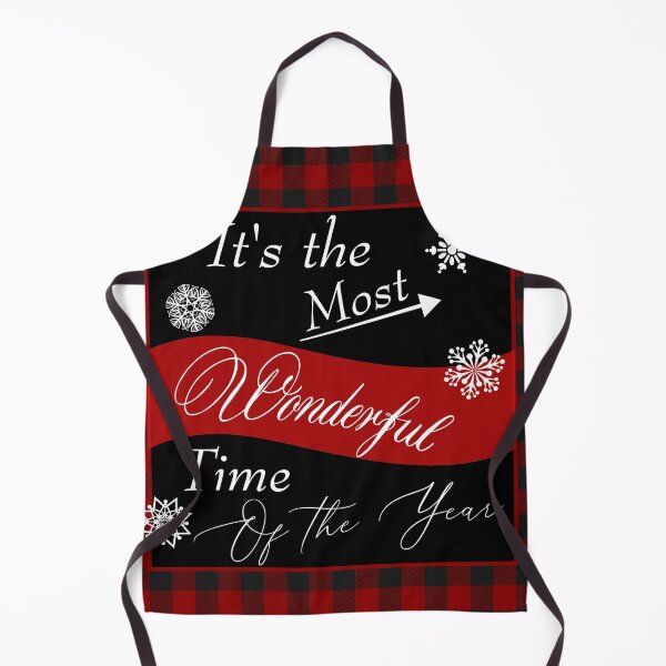 Item preview, The most wonderful time designed and sold by ibelieveimages.