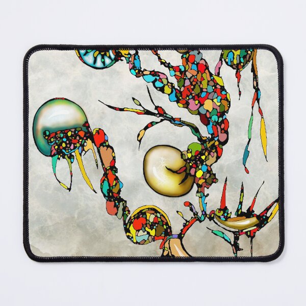 Item preview, Tree of Wisdom designed and sold by JBelloStudio.
