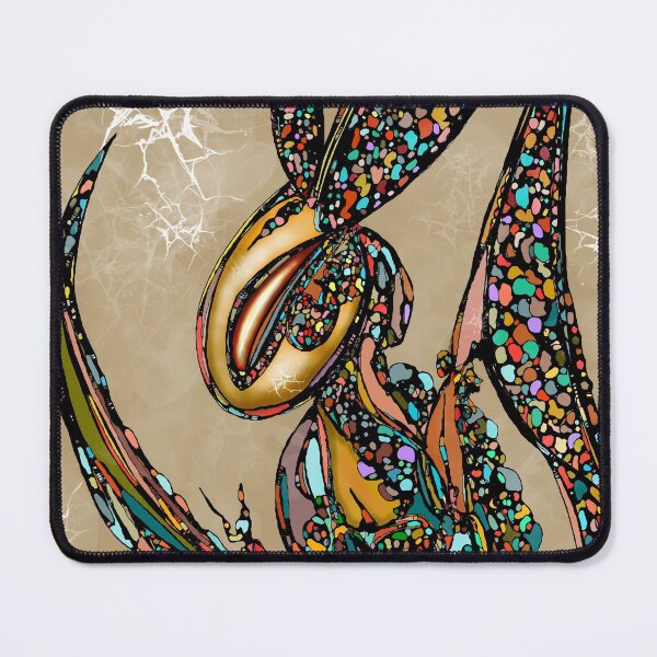 Item preview, The Guardian designed and sold by JBelloStudio.
