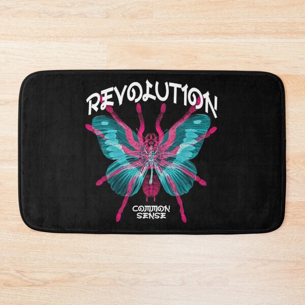 Item preview, revolution designed and sold by fivestd3.