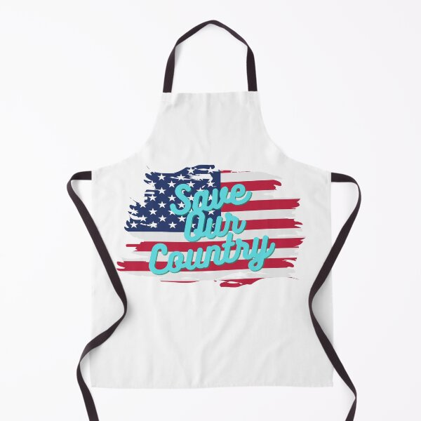 Item preview, Save Our Country designed and sold by Shane Sites.