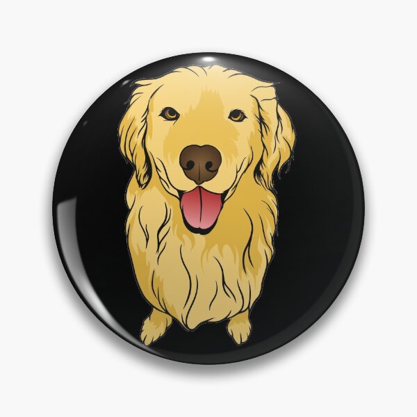 Item preview, Funny Dog Selling Dogs Team Dog Holder designed and sold by Marco Damm.