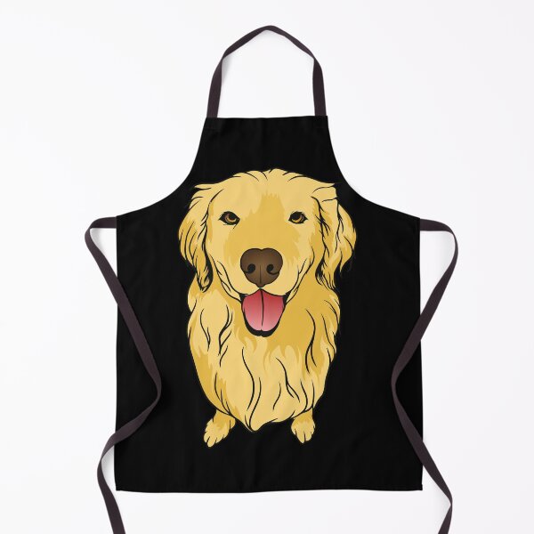 Item preview, Funny Dog Selling Dogs Team Dog Holder designed and sold by Marco Damm.
