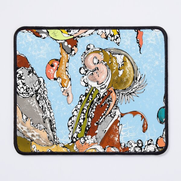 Item preview, Underwater designed and sold by JBelloStudio.