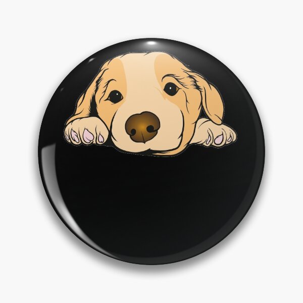 Item preview, Funny Dog Selling Dogs Team Dog Holder designed and sold by Marco Damm.