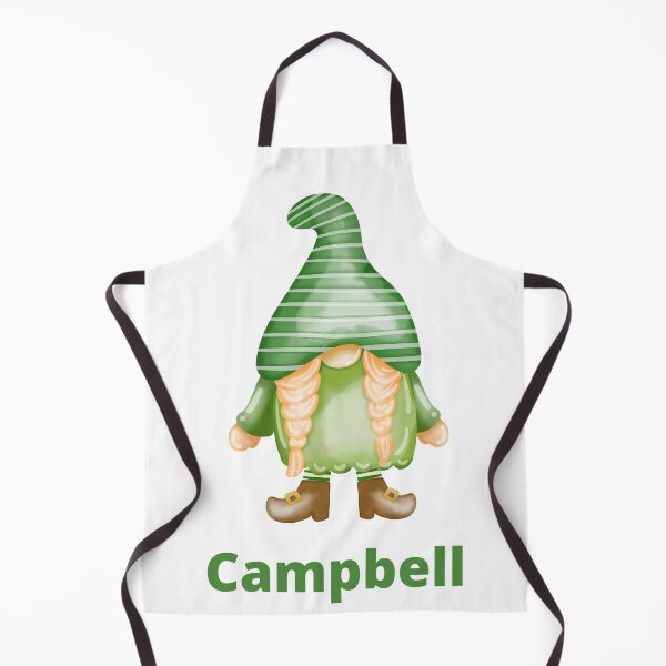 Item preview, Gnome designed and sold by salvage203.