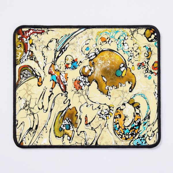 Item preview, Miscellaneous designed and sold by JBelloStudio.