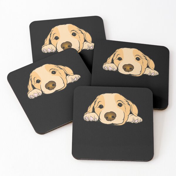 Item preview, Funny Dog Selling Dogs Team Dog Holder designed and sold by Marco Damm.
