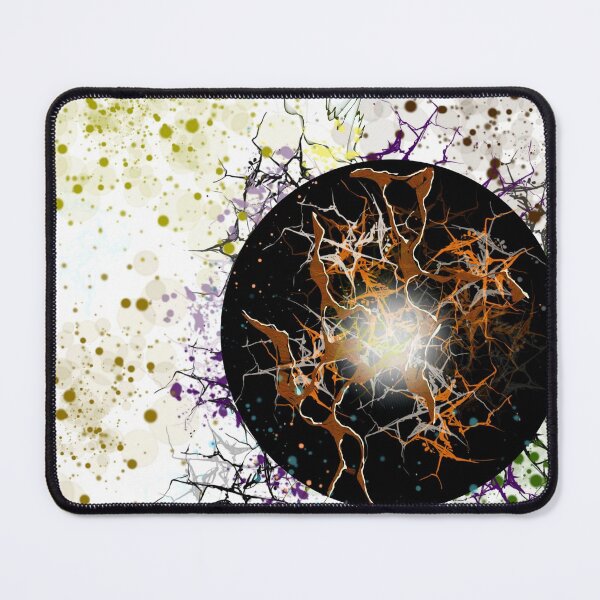Item preview, Sinapse II designed and sold by JBelloStudio.