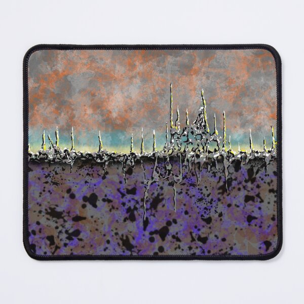 Item preview, Underground designed and sold by JBelloStudio.