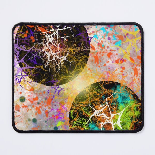 Item preview, Sinapse designed and sold by JBelloStudio.