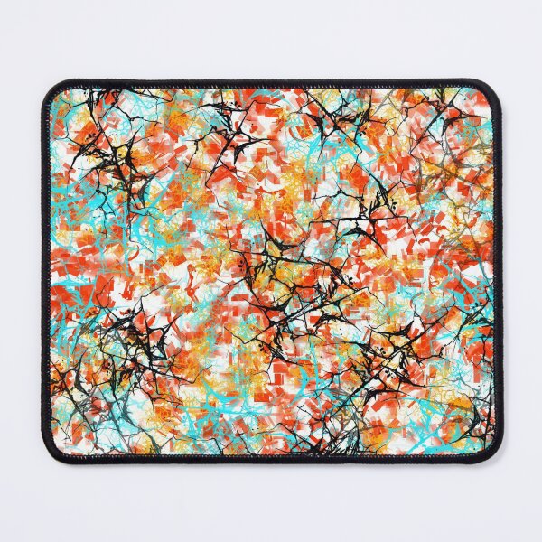 Item preview, Broken Mirror designed and sold by JBelloStudio.