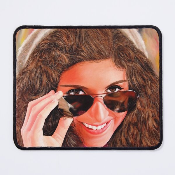 Item preview, Get Ready to Have Fun designed and sold by JBelloStudio.