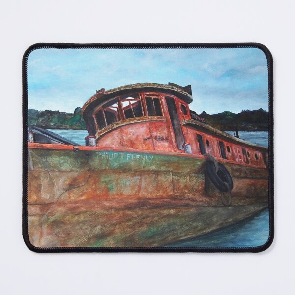Item preview, Aground III designed and sold by JBelloStudio.