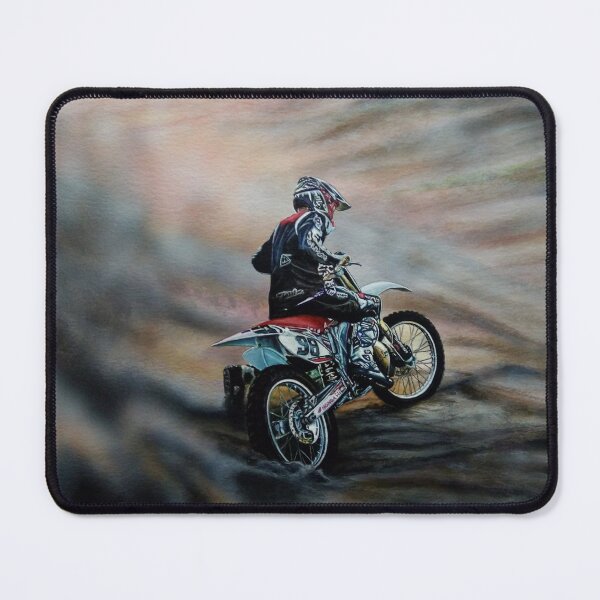 Item preview, The Race II designed and sold by JBelloStudio.