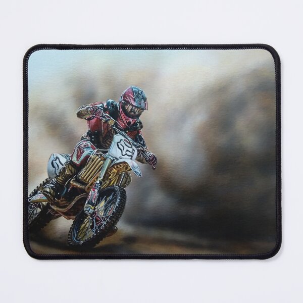Item preview, The Race designed and sold by JBelloStudio.