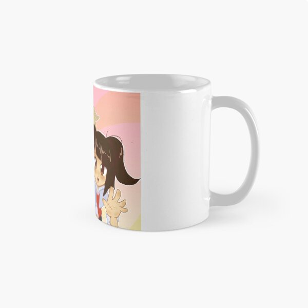 Item preview, Wonderkids! designed and sold by lee emirrart.