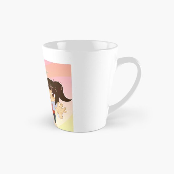 Item preview, Wonderkids! designed and sold by lee emirrart.
