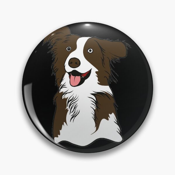Item preview, Funny Dog Selling Dogs Team Dog Holder designed and sold by Marco Damm.