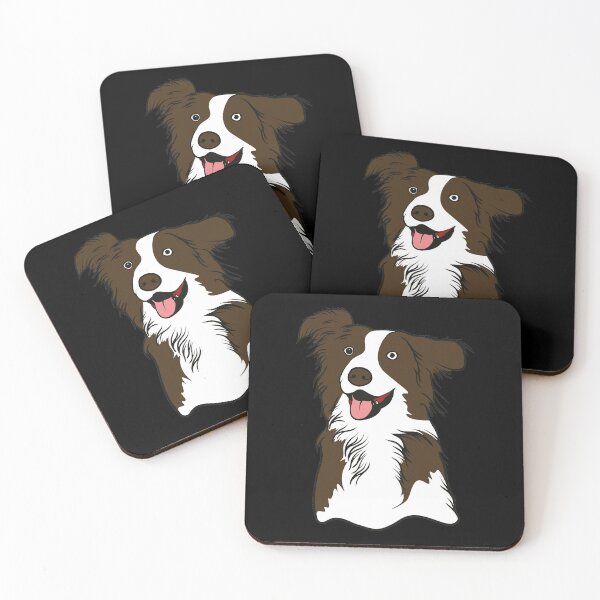 Item preview, Funny Dog Selling Dogs Team Dog Holder designed and sold by Marco Damm.