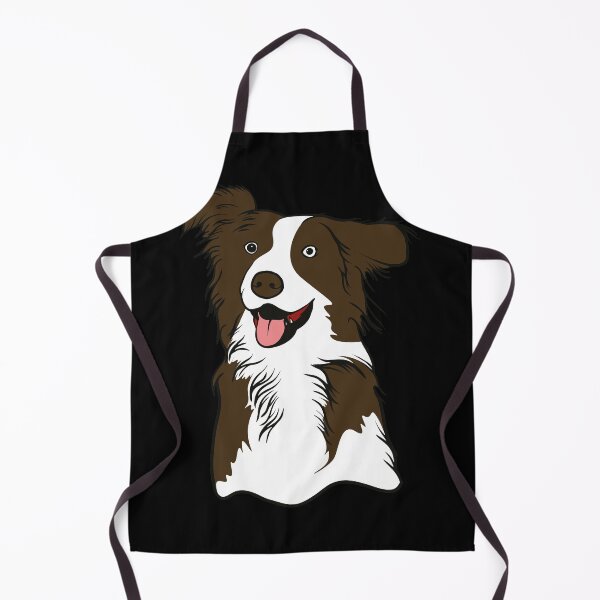 Item preview, Funny Dog Selling Dogs Team Dog Holder designed and sold by Marco Damm.