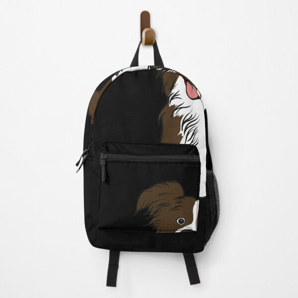 Item preview, Funny Dog Selling Dogs Team Dog Holder designed and sold by Marco Damm.